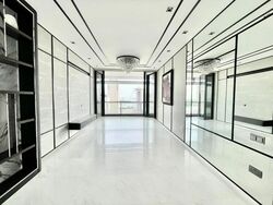 South Beach Residences (D7), Apartment #486319011